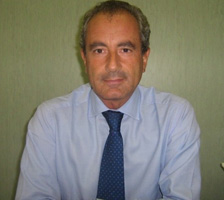 Pasquale Perrone Filardi