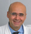 Claudio Russo - cardiochirurgo Milano