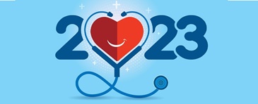 Propositi per il 2023, pochi ma buoni davvero