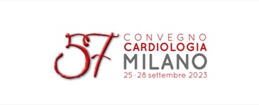 57° Convegno Cardiologia: perché e per chi è importante