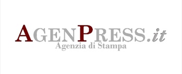 Proteggere il cuore mentre si combatte il tumore