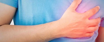 Nuove soluzioni per lo shock cardiogeno