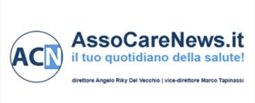 I cardiologi tornano a Milano per superare il Covid-19.
