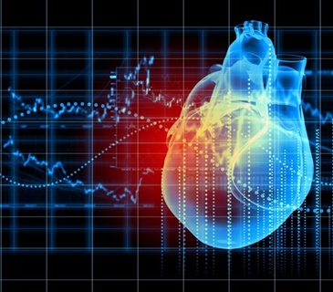 AVATAR-SC: l’intelligenza artificiale al servizio della cardiologia