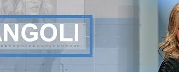 Intervista al dott. Russo e dott. Garascia