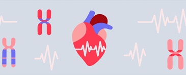 Problematiche delle cardiopatie congenite dell’età adulta
