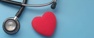Cardiopatie, i fattori di rischio non modificabili