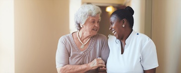 Carta dei Diritti del Caregiver, buono a sapersi