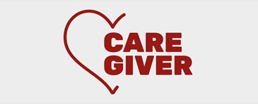 Caro Caregiver