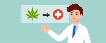 Cannabis: il fumo regolare aumenta il rischio di malattie cardiovascolari