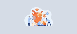 30 Marzo 2022 - Rischio cardiovascolare