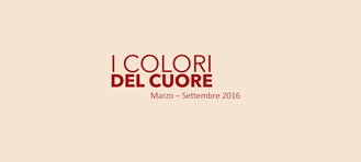 I colori del cuore