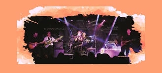 Concerto Musica per far battere il cuore