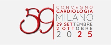 59° Convegno Cardiologia: perché formare è curare