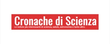 Il killer silenzioso del cuore