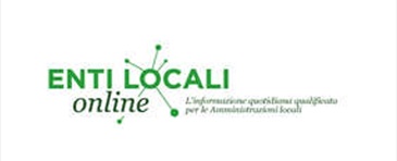 Vaccino covid, studio: può causare miocardite giovani in 10 casi su 100mila