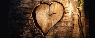 Età e cuore, le cose da sapere
