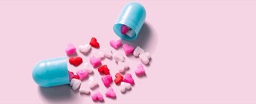 Farmaci: ottimi alleati del cuore se…