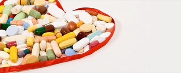 Miocardite senza farmaci, ma spunta il cortisone