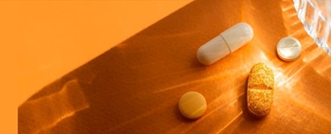 Medicinali in estate: come conservarli e utilizzarli