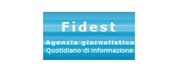 Ipertensione arteriosa e rischio cardiovascolare