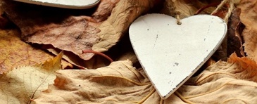 Cuore, nove consigli per affrontare l’autunno