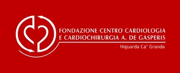 Attività 2022 Cardio Center De Gasperis