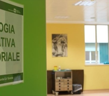 Strumenti per la riabilitazione cardiologica