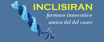 Inclisiran: che cos’è e perché se ne parla