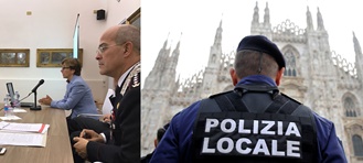 Le ragioni del cuore
