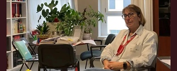 «Come sta» la cardiologia