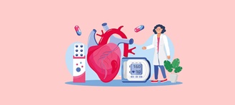 13 Maggio 2024 - Giornata Mondiale dell’Ipertensione Arteriosa