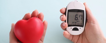 Giornata mondiale del diabete