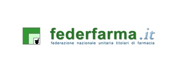 Trapianti: cuore artificiale sostituisce due ventricoli Il primo a Milano, Niguarda si prepara all'impianto
