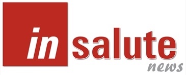 Cardiologia, esperti internazionali a Milano per il 56° appuntamento scientifico sulle tematiche cardiovascolari