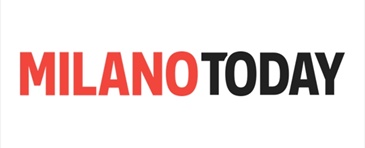 A Milano il primo trapianto con un cuore finto