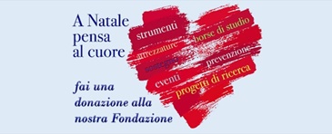 È il pensiero che conta