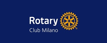Borsa di studio offerta dal Rotary International