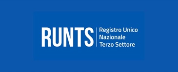 La Fondazione diventa ETS