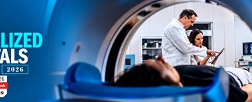 Niguarda nella World's Best Specialized Hospitals 2026