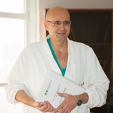 Russo Claudio Francesco