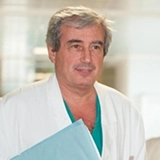 Oliva Fabrizio
