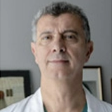 Patrizio Mazzone