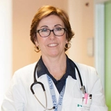 Giannattasio Cristina