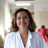 Alberti Antonia