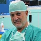 Massimo Domenico Torre