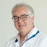 Marianeschi Stefano