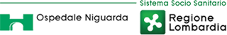 logo niguarda