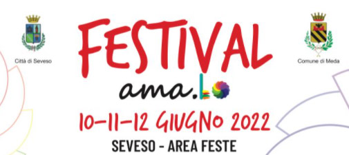 Festival Amalo 2022